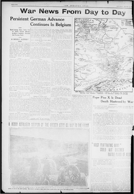 The Sudbury Star_1914_08_22_2.pdf